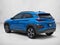 2021 Hyundai KONA Limited DCT FWD