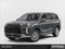 2025 Hyundai PALISADE SEL FWD