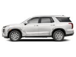 2025 Hyundai PALISADE SEL FWD