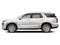 2025 Hyundai PALISADE SEL FWD