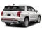 2025 Hyundai PALISADE SEL FWD