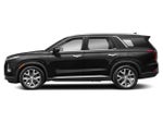 2022 Hyundai PALISADE SEL FWD
