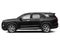 2022 Hyundai PALISADE SEL FWD