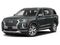 2022 Hyundai PALISADE SEL FWD