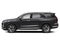 2023 Hyundai PALISADE Limited AWD