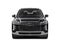 2023 Hyundai PALISADE Limited AWD