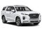 2022 Hyundai PALISADE Calligraphy AWD