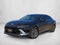 2024 Hyundai SONATA Hybrid Limited 2.0L