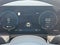 2024 Hyundai SONATA Hybrid Limited 2.0L