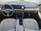 2024 Hyundai SONATA Hybrid Limited 2.0L