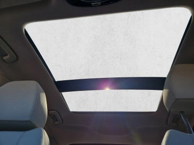 2024 Hyundai SONATA Hybrid Limited 2.0L