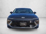 2024 Hyundai SONATA Hybrid Limited 2.0L