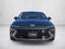 2024 Hyundai SONATA Hybrid Limited 2.0L