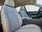 2024 Hyundai SONATA Hybrid Limited 2.0L