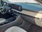 2024 Hyundai SONATA Hybrid Limited 2.0L