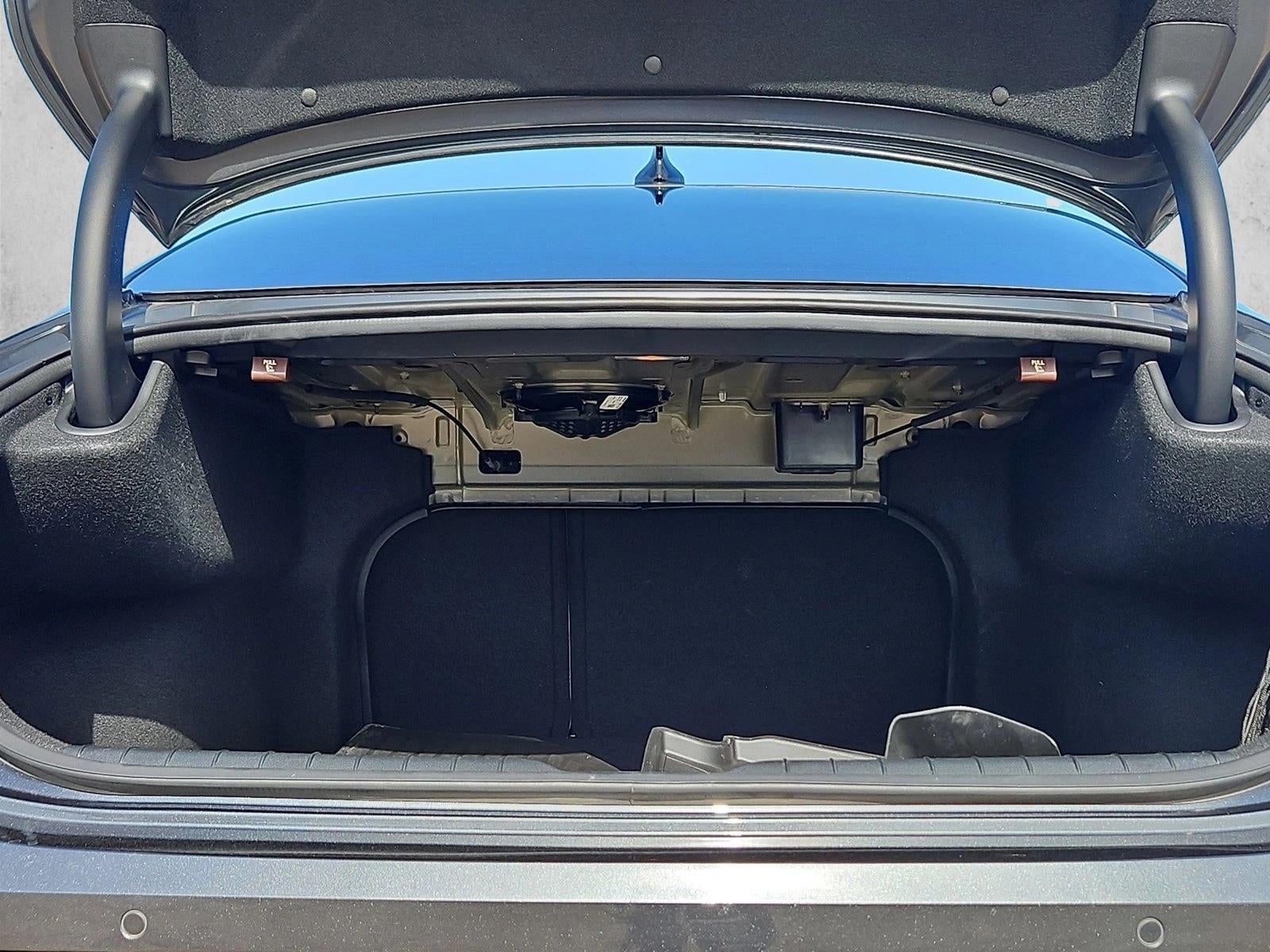 2024 Hyundai SONATA Hybrid Limited 2.0L