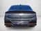 2024 Hyundai SONATA Hybrid Limited 2.0L