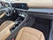 2025 Hyundai SONATA Hybrid Limited FWD