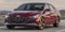 2023 Hyundai ELANTRA SEL IVT