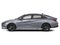 2023 Hyundai ELANTRA SEL IVT