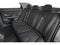 2025 Hyundai ELANTRA SEL Convenience IVT
