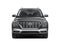 2025 Hyundai VENUE SEL IVT