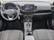 2022 Hyundai VENUE SEL IVT