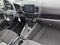 2022 Hyundai VENUE SEL IVT