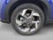 2022 Hyundai VENUE SEL IVT