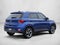 2022 Hyundai VENUE SEL IVT