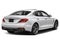 2020 Genesis G70 3.3T RWD