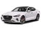 2020 Genesis G70 3.3T RWD