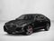 2020 Genesis G70 3.3T RWD