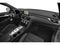 2020 Genesis G70 3.3T RWD
