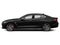 2020 Genesis G70 3.3T RWD
