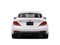 2020 Genesis G70 3.3T RWD