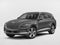 2021 Genesis GV80 3.5T AWD