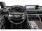 2021 Genesis GV80 3.5T AWD
