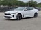 2020 Kia Stinger GT-Line AWD