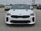 2020 Kia Stinger GT-Line AWD