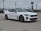 2020 Kia Stinger GT-Line AWD