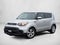 2018 Kia Soul Base Auto