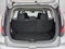 2018 Kia Soul Base Auto