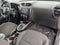 2018 Kia Soul Base Auto
