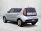 2018 Kia Soul Base Auto