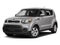 2018 Kia Soul Base Auto