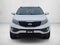2016 Kia Sportage FWD 4dr EX