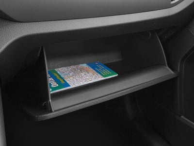 2016 Kia Sportage FWD 4dr EX