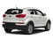 2016 Kia Sportage FWD 4dr EX