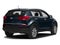 2016 Kia Sportage FWD 4dr EX
